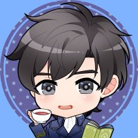 ほの実(@meadhono) 's Twitter Profile Photo