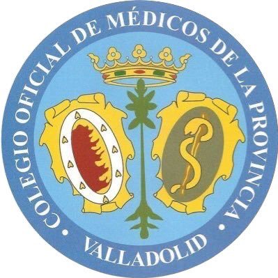 El Colegio Oficial de Médicos de Valladolid, es una Corporación de Derecho Público amparada por la Constitución.