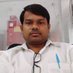 Er Amardeep kumar Tanti (@amardeep_tanti) Twitter profile photo Er Amardeep kumar Tanti (@amardeep_tanti) Twitter profile photo