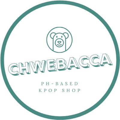 CHWE NOT CHEW • Cebu, PH 🇵🇭 • Active on weekdays, 6:00-10:00PM | See our pinned twt for ongoing giveaways, GOs & more! Check our Shopee page for onhand items.