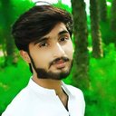 saood khan - @saoodkh06888254 - Twitter