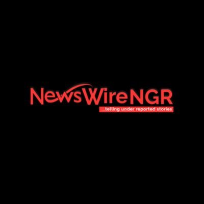 We tell under-reported stories and drive conversational Journalism for change|| ads and promotions: ||Marketing@newswirengr.com newswirengr@gmail.com