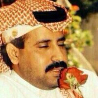 صياف مال الله(@Saav_q8) 's Twitter Profileg