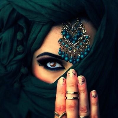 AashuPa66830293's profile picture. 🥰🥰🥰
🎂🎂🎂Wïßh më 14 õçt 🥳🥳🎂🎂
🎵🎵Mūßíç løvêr🎵🎵🎶🎶🎼
        Gærbæ lœvêr
🍫🍫Çœçœlét lœvér🍫🍫