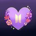 OFF 💜 ADF (@armydiaryfess) Twitter profile photo