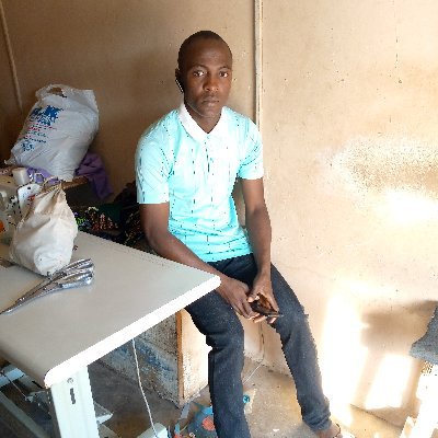 Mustaph06753587's profile picture. 