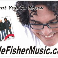 Dale Fisher - @DaleFisherMusic Twitter Profile Photo