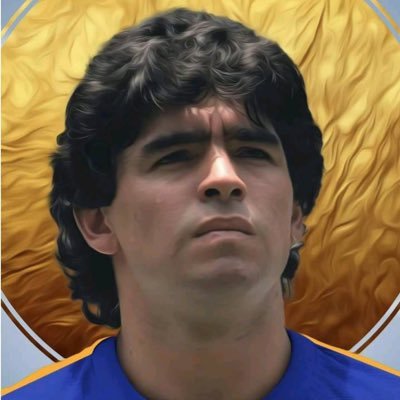 enғerмo por υna rara enғerмedad llaмada вoca jυnιorѕ. Riquelmista de pura cepa. Periodista Deportivo. #Riquelmista&Bianchista