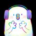 鳩豆ボタン(hatomame)@V-RANGERS (@wizon_button) Twitter profile photo 鳩豆ボタン(hatomame)@V-RANGERS (@wizon_button) Twitter profile photo