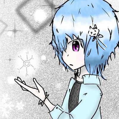 能ある鷹は綾をみる。さんのプロフィール画像