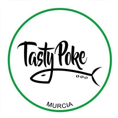 Tasty Poke Murcia 💚