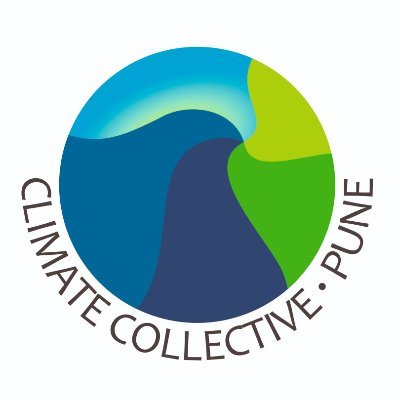 Climate Collective Pune Profile