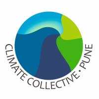 Climate Collective Pune(@PuneCliC) 's Twitter Profile Photo