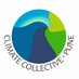 Climate Collective Pune (@puneclic) Twitter profile photo Climate Collective Pune (@puneclic) Twitter profile photo