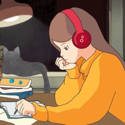 scarlet_heros01's profile picture. Great things are done by a series of small things brought together

~Vincent Van Gogh