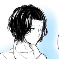 満治🐑 (@manzi_kouryu) 's Twitter Profile
