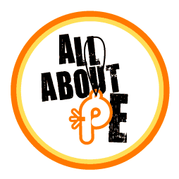 AllAboutPE's profile picture. 