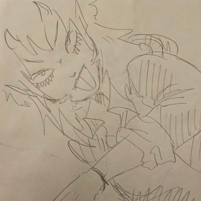 Pまんさんのプロフィール画像