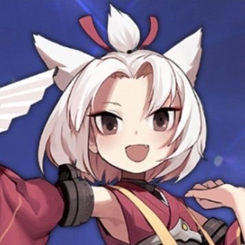 マリン号 ナベッツ 若松鯖 とりましゅているをオフニャサルベージ用にレベル30にしてみた 指揮オフニャは厳選結果待ちが多かったのでとりまこいつでガンガンサルページするわw マリン号 ナベッツ 若松鯖 とりましゅているをオフニャサルベージ用にレベル30にしてみた 指揮オフニャは厳選結果待ちが多かったのでとりまこいつでガンガンサルページするわw