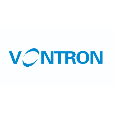 Vontron  is committed to R&D, manufacturing and service of reverse osmosis, nanofiltration, ultrafiltration membranes and membrane elements.