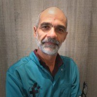 Emmanuel Le Poul (@elepoul) 's Twitter Profile Photo