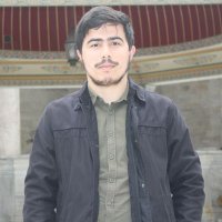 Muhammetnur Korkmaz محمدنور قورقماز (@mnur_korkmaz) Twitter profile photo