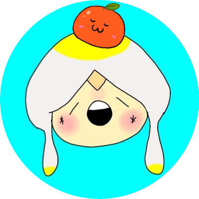 がんも(*´◒`*)さんのプロフィール画像