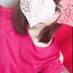 紗奈 (@5ml5pya) Twitter profile photo 紗奈 (@5ml5pya) Twitter profile photo