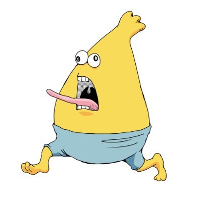 †甘木泉†さんのプロフィール画像