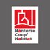 Nanterre Coop' Habitat (@nanterrecoop) Twitter profile photo