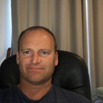Matt51571570's profile picture. A normal bloke living in unusual times!