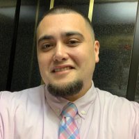Rob K (@theerobknight) 's Twitter Profile