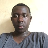 nyagatare (@nyagatare8) 's Twitter Profile