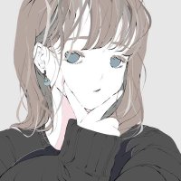 麦門コウペイ (@touhan_diary) 's Twitter Profile