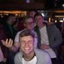 adam (@adamlawrie__) Twitter profile photo adam (@adamlawrie__) Twitter profile photo