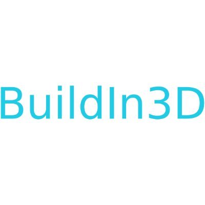 BuildIn3D -3d models & building instructions for brands and e-commerce. All the benefits of a video, minus the drawbacks and a fraction of the cost