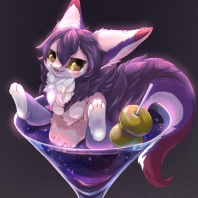紫鳥さんのプロフィール画像