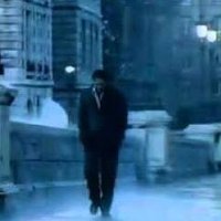 harryrag (@harryrag) 's Twitter Profile