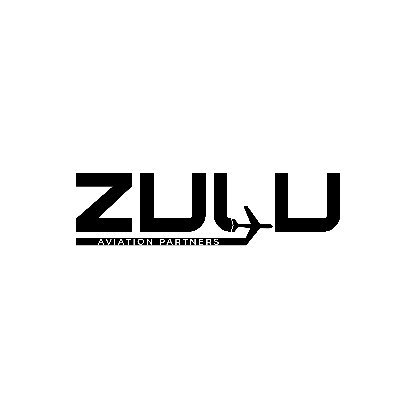 Zulu Aviation Partners