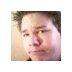 LasseMTG's profile picture. Magic and what not