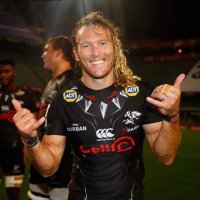 Werner Kok (@wernerkok1) 's Twitter Profile Photo Werner Kok (@wernerkok1) 's Twitter Profile Photo
