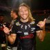 Werner Kok (@wernerkok1) Twitter profile photo Werner Kok (@wernerkok1) Twitter profile photo