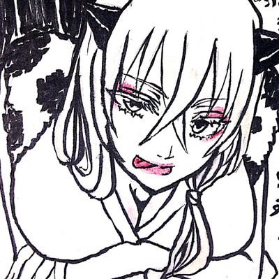 白槍＠日々眠い…さんのプロフィール画像
