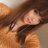 caity_typhoon's profile image