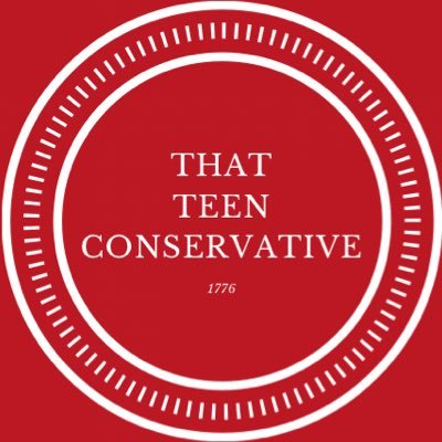 t_tconservative's profile picture. ℙ𝕣𝕠𝕦𝕕 𝕔𝕠𝕟𝕤𝕖𝕣𝕧𝕒𝕥𝕚𝕧𝕖🇺🇸 𝚙𝚛𝚘 𝚕𝚒𝚏𝚎, 𝚙𝚛𝚘 𝚐𝚞𝚗, 𝚙𝚛𝚘 𝚖𝚒𝚕𝚒𝚝𝚊𝚛𝚢, 𝚙𝚛𝚘 𝚃𝚛𝚞𝚖𝚙, 𝚙𝚛𝚘 𝚍𝚎𝚖𝚘𝚌𝚛𝚊𝚌𝚢, 𝚙𝚛𝚘 𝚄𝚂𝙰