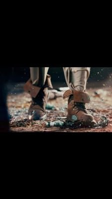 MLOKESHWARAN7's profile picture. IAM A BIGGEST FAN OF THALAIVAR SUPERSTAR RAJINIKANTH ONLY ONE SUPER ONE