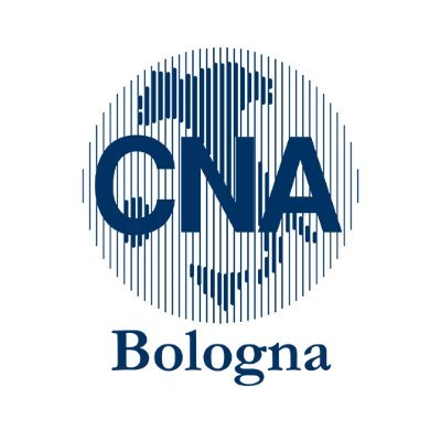 CNA Bologna è l’associazione che rappresenta e tutela gli interessi degli artigiani, degli imprenditori e delle piccole e medie imprese di Bologna