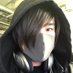 Tony (@servebotwu) Twitter profile photo Tony (@servebotwu) Twitter profile photo
