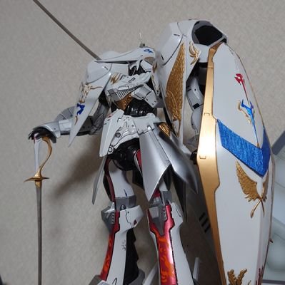 屮ﾟ口ﾟ)屮ｱｳ! 伯爵さんのプロフィール画像