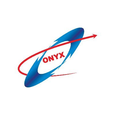 Onyx is a leading supplier of Quectel & HopeRF – Wireless Modules, Mornsun – Power Supplies, MM32 – Microcontrollers & Semiconductors.